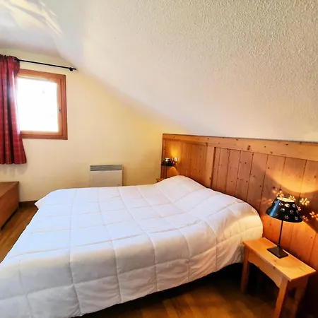 Apartment Les Des Rennes - 3 Pieces - Les Des Rennes Mae-9604